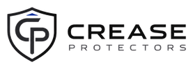 Crease Protectors - Home