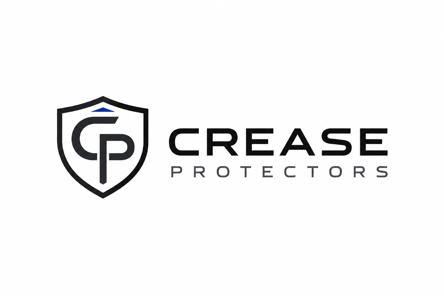 Crease Protectors