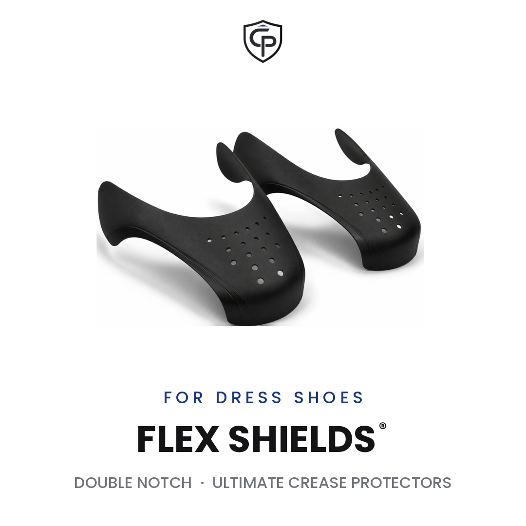 Ultimate Flex Shields